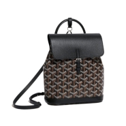 Рюкзак Goyard Alpin Mini